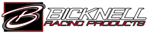 Bicknell Racing Products