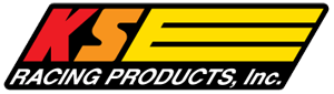KSE Racing Products