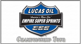 Lucas_Tour_Main_Points Mini