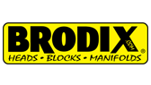 Brodix