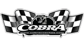 Cobra Motohomes