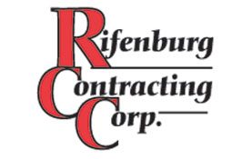 Rifenburg Construction