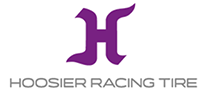 Hoosier Racing Tire