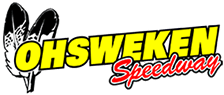 Ohsweken Speedway