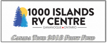 Canadian_Point_Main_Points