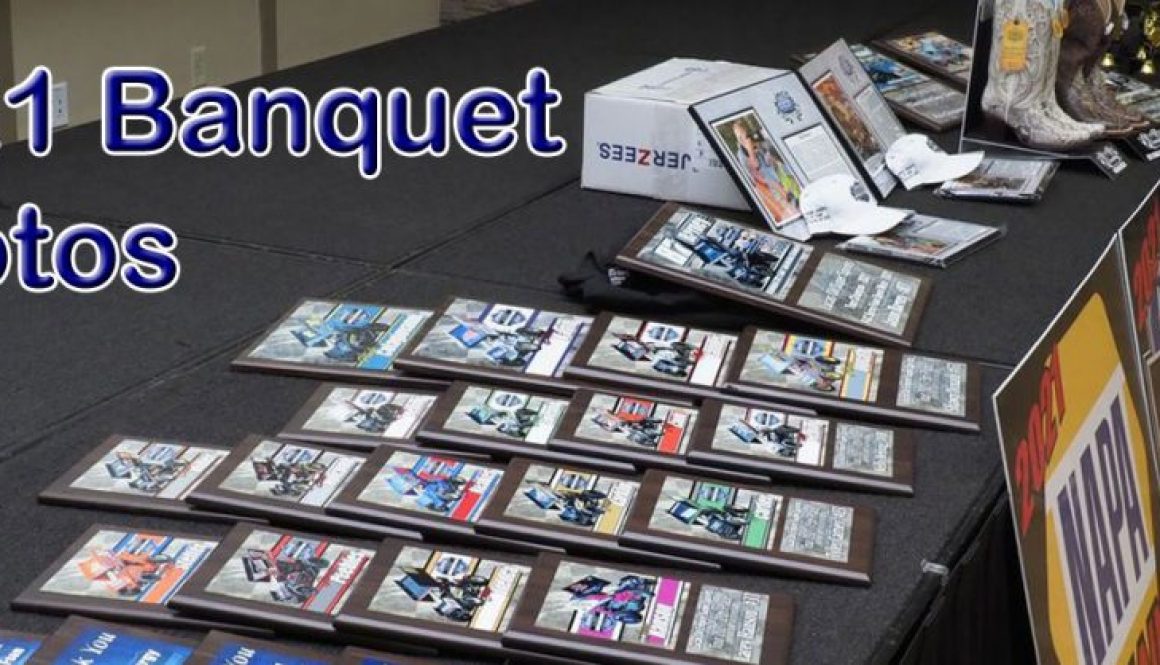 Banquet-Cover