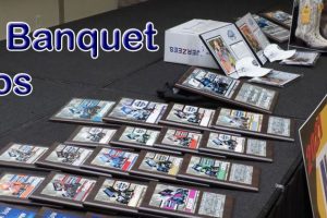 Banquet-Cover