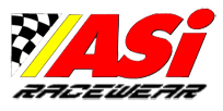 ASI Racewear
