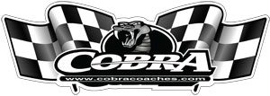 Cobra Motorhomes