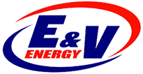 E&V Energy