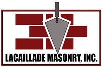 Lacillade Masonary, Inc