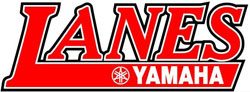 Lanes Yamaha