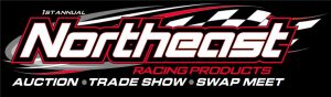 Northeast Racing Products