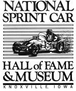Sprint Car Hall Of Fame
