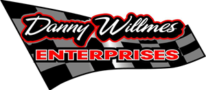 Danny Willmes Enterprises