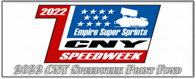 Speedweek_Main_Points