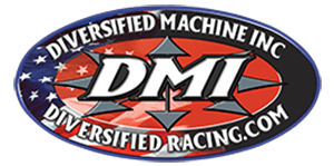 Diversified Machine Inc.