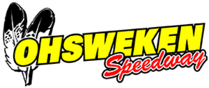 Ohsweken Speedway