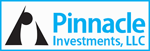 Pinnacle Investment LLC