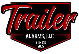 Trailer Alarms LLC