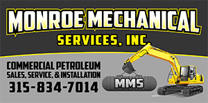 Monroe-Mechanical-Services