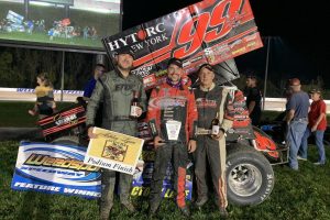 10-3-Weedsport-Top3