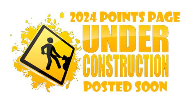 Points_Under-Construction