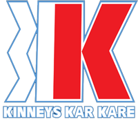 Kinney's Kar Kare