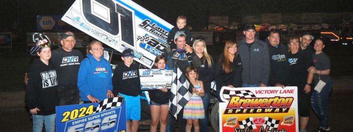 Brewerton-5_24-FP