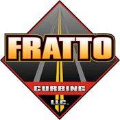 Fratto Curbing