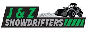 J&Z Snow Drifters