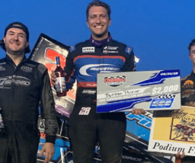 VL-Top3